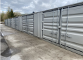 Storage in Ebbw Vale